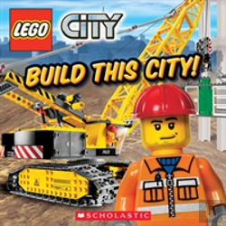 Bertrand.pt - Build This City!