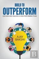 Build To Outperform