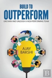 Build To Outperform