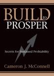 Build To Prosper