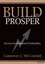 Build To Prosper