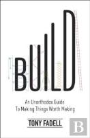 Build
