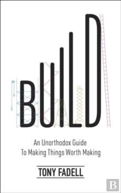 Bertrand.pt - Build