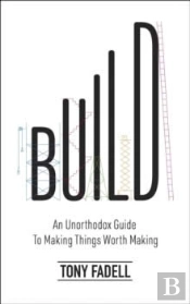 Build