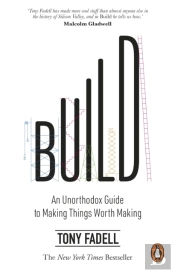 Build