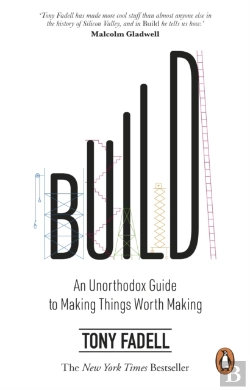 Bertrand.pt - Build