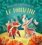 Build Up The Fables Of La Fontaine