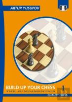 Build Up Your Chess 1