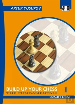 Bertrand.pt - Build Up Your Chess 1