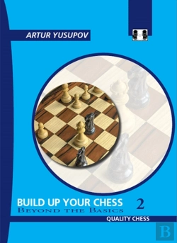 Bertrand.pt - Build Up Your Chess 2
