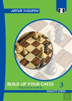 Bertrand.pt - Build Up Your Chess 3