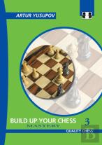 Build Up Your Chess 3