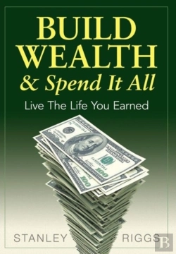 Bertrand.pt - Build Wealth & Spend It All