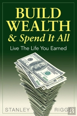 Bertrand.pt - Build Wealth & Spend It All