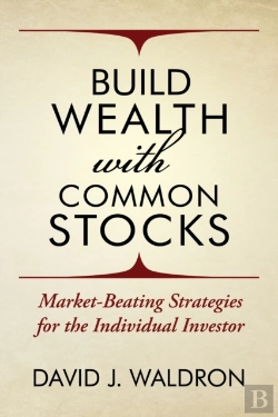 Bertrand.pt - Build Wealth With Common Stocks