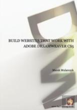 Build Websites That Work With Adobe Dreamweaver Cs5