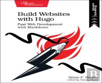 Build Websites With Hugo