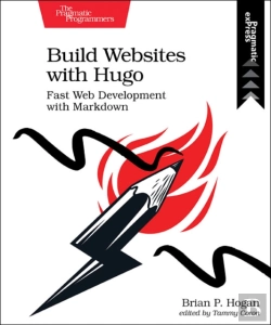 Bertrand.pt - Build Websites With Hugo