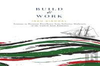 Build Work