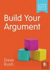 Build Your Argument