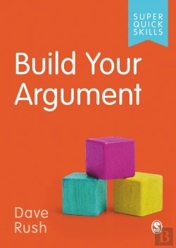 Bertrand.pt - Build Your Argument