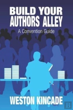 Bertrand.pt - Build Your Authors Alley