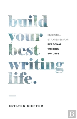 Bertrand.pt - Build Your Best Writing Life: Essential