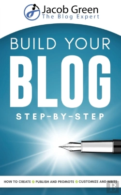 Bertrand.pt - Build Your Blog Step-By-Step