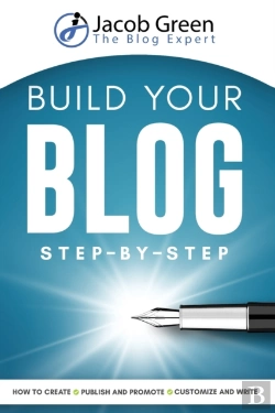 Bertrand.pt - Build Your Blog Step-By-Step