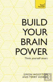 Build Your Brain Power