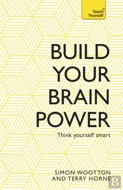 Bertrand.pt - Build Your Brain Power