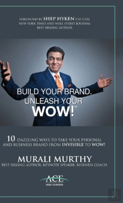 Bertrand.pt - Build Your Brand, Unleash Your Wow!: 10
