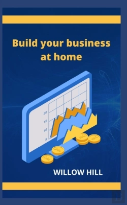 Bertrand.pt - Build Your Business At Home