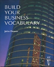Build Your Business Vocabulary