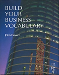 Bertrand.pt - Build Your Business Vocabulary