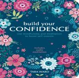 Build Your Confidence