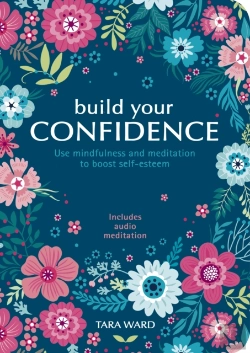 Bertrand.pt - Build Your Confidence