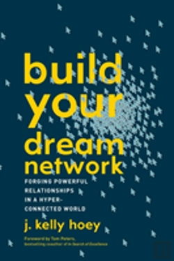 Bertrand.pt - Build Your Dream Network