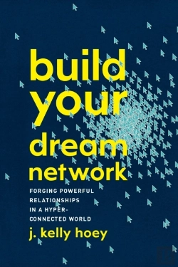 Bertrand.pt - Build Your Dream Network