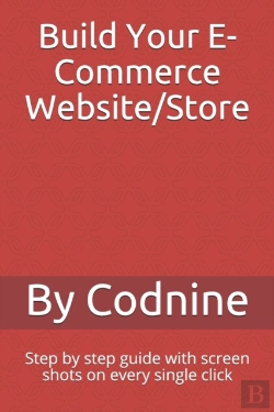 Bertrand.pt - Build Your E-Commerce Website/Store