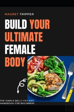 Bertrand.pt - Build Your Female Ultimate Body