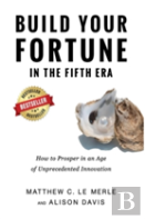 Build Your Fortune In The Fifth Era