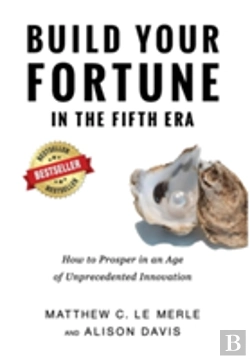 Bertrand.pt - Build Your Fortune In The Fifth Era