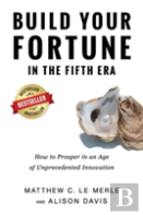 Build Your Fortune In The Fifth Era