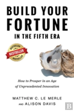Bertrand.pt - Build Your Fortune In The Fifth Era