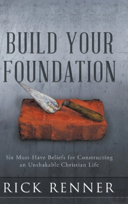 Bertrand.pt - Build Your Foundation