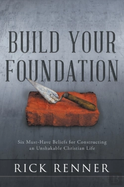 Bertrand.pt - Build Your Foundation