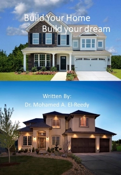 Bertrand.pt - Build Your Home    Build Your Dream