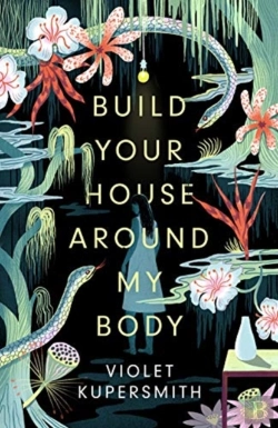 Bertrand.pt - Build Your House Around My Body