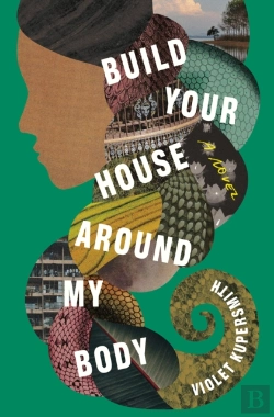 Bertrand.pt - Build Your House Around My Body